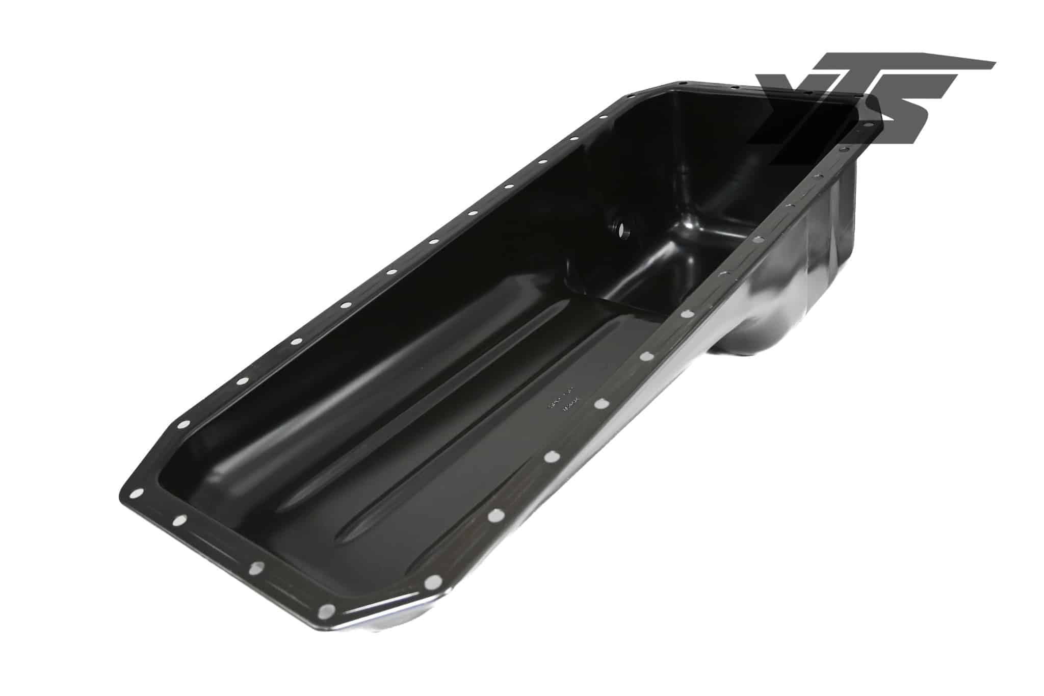 Cummins Pan Oil - 3958209 - Miscellaneous for yard trucks SKU 3958209