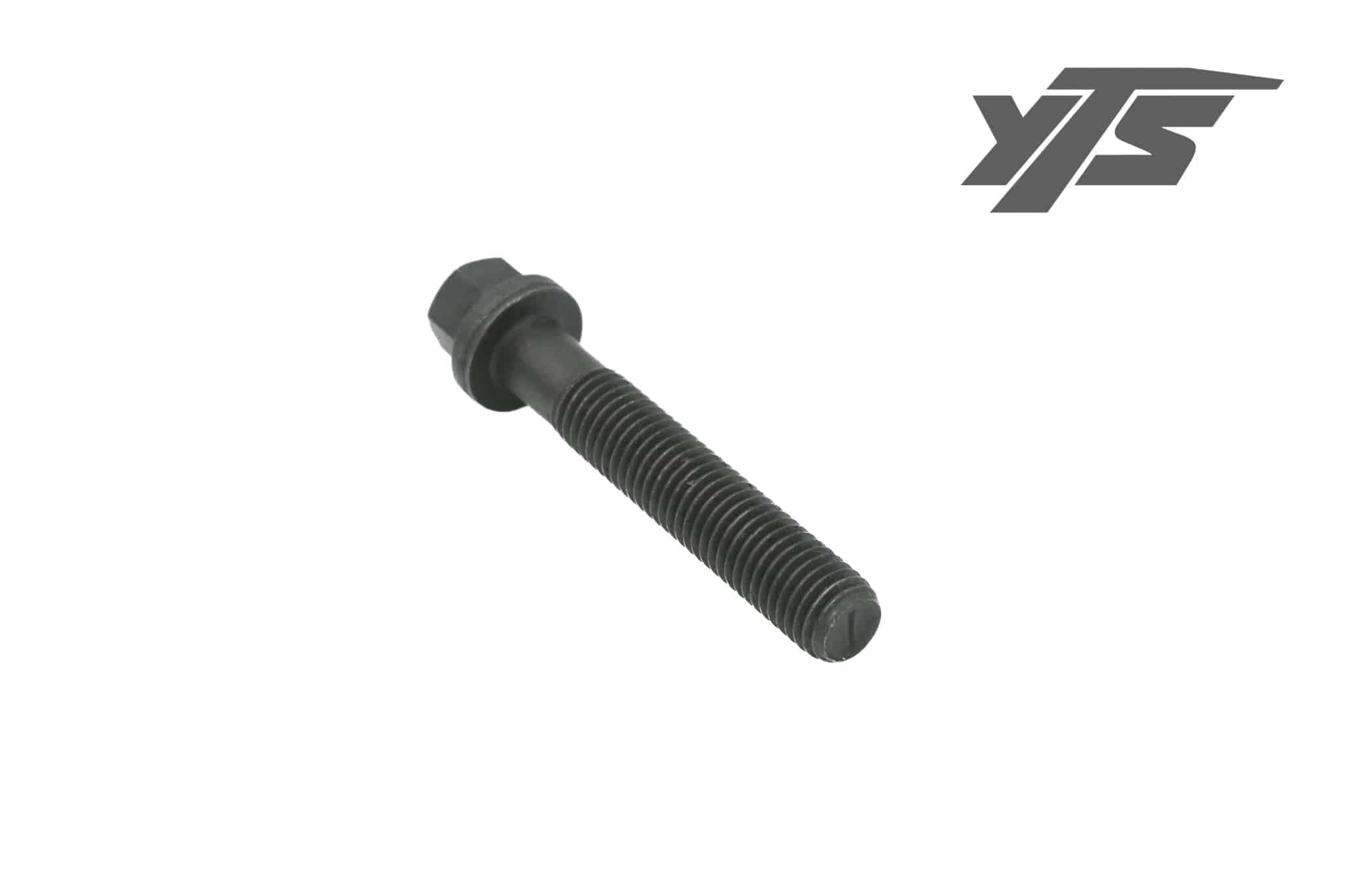 Cummins Screw Fracture Resistant - 3960043 - Fasteners for yard trucks SKU 3960043