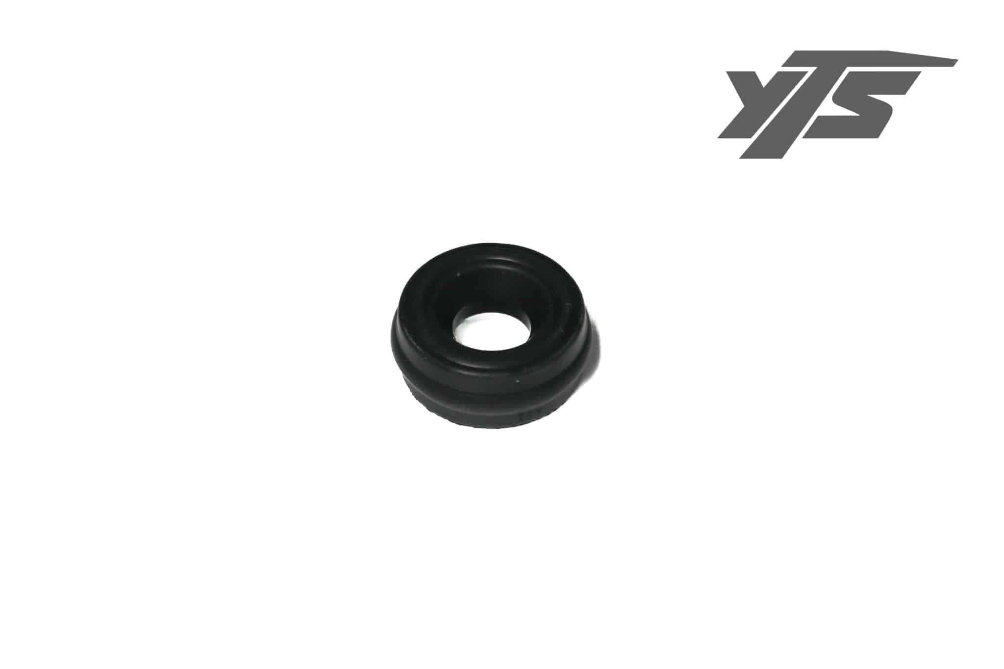 Cummins Isolator Vibration - 3973853 - Miscellaneous for yard trucks SKU 3973853