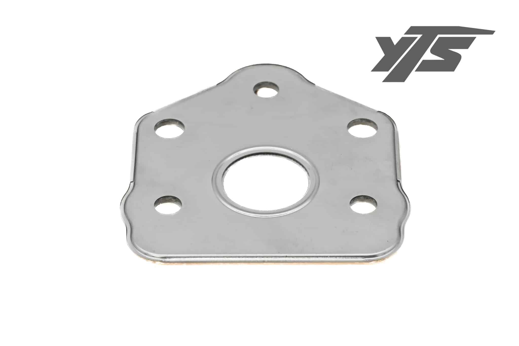 Cummins AFM Device Gasket - 4354280 - Seals & Gaskets for yard trucks SKU 4354280