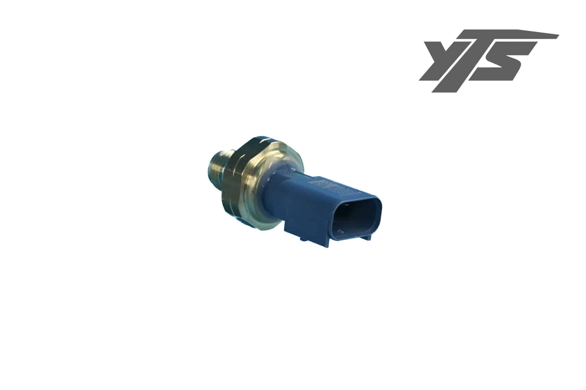 Cummins Pressure Sensor - 4928594 - Miscellaneous for yard trucks SKU 4928594