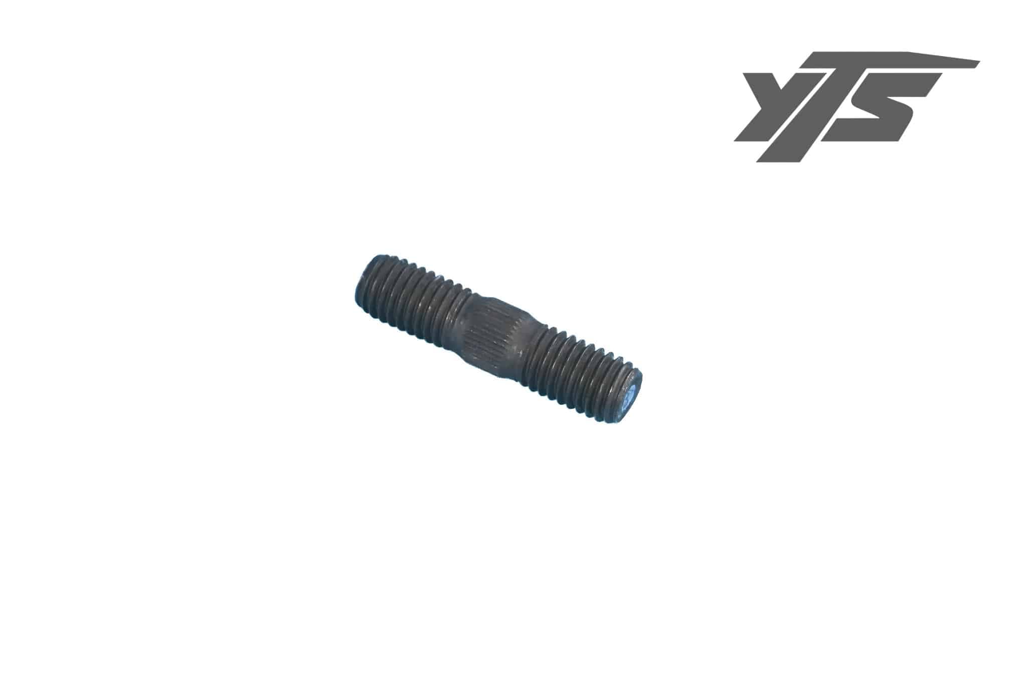 Cummins Stud - 4939565 - Miscellaneous for yard trucks SKU 4939565