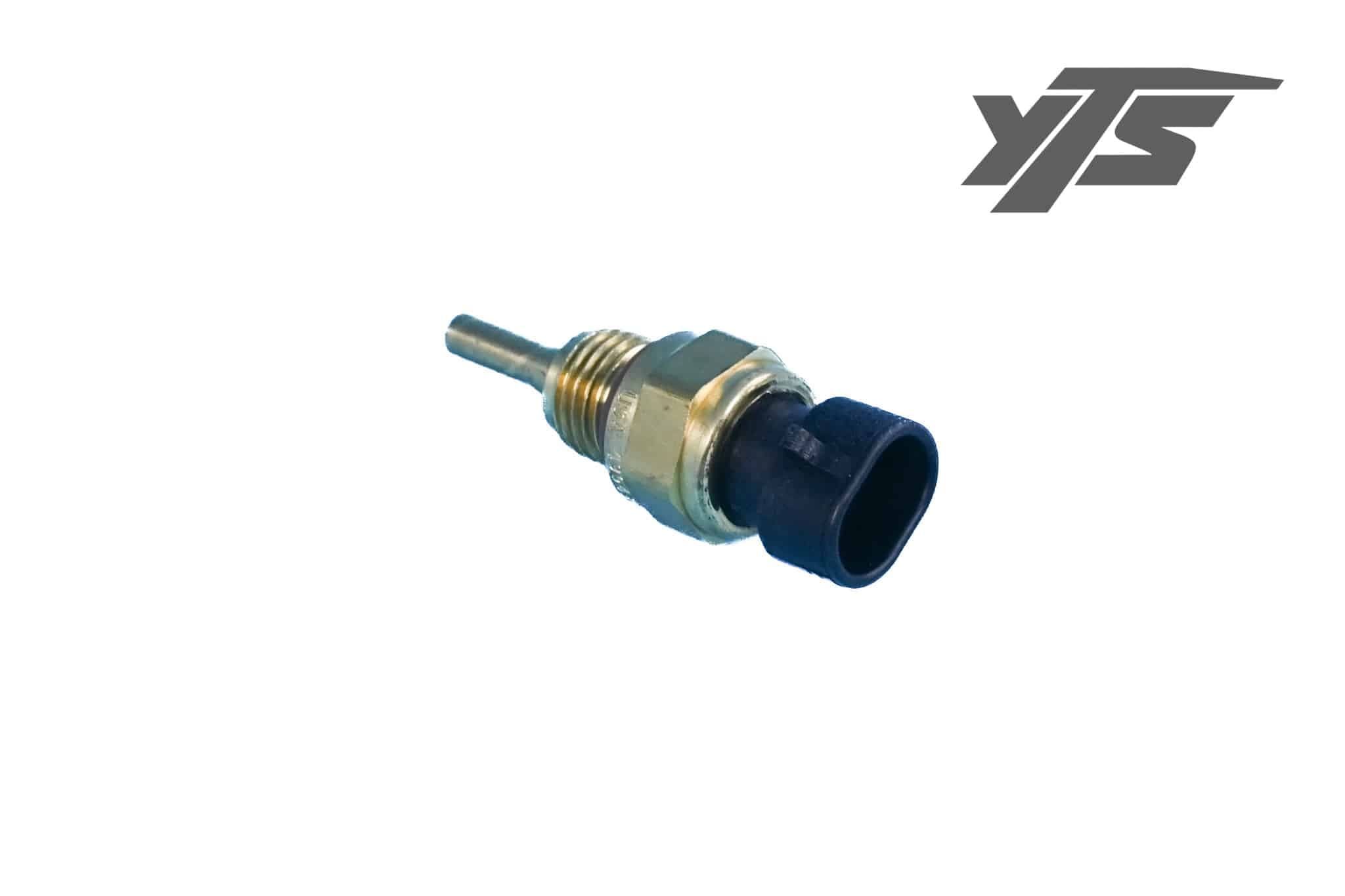 Cummins Temperature Sensor - 4954905 - Miscellaneous for yard trucks SKU 4954905