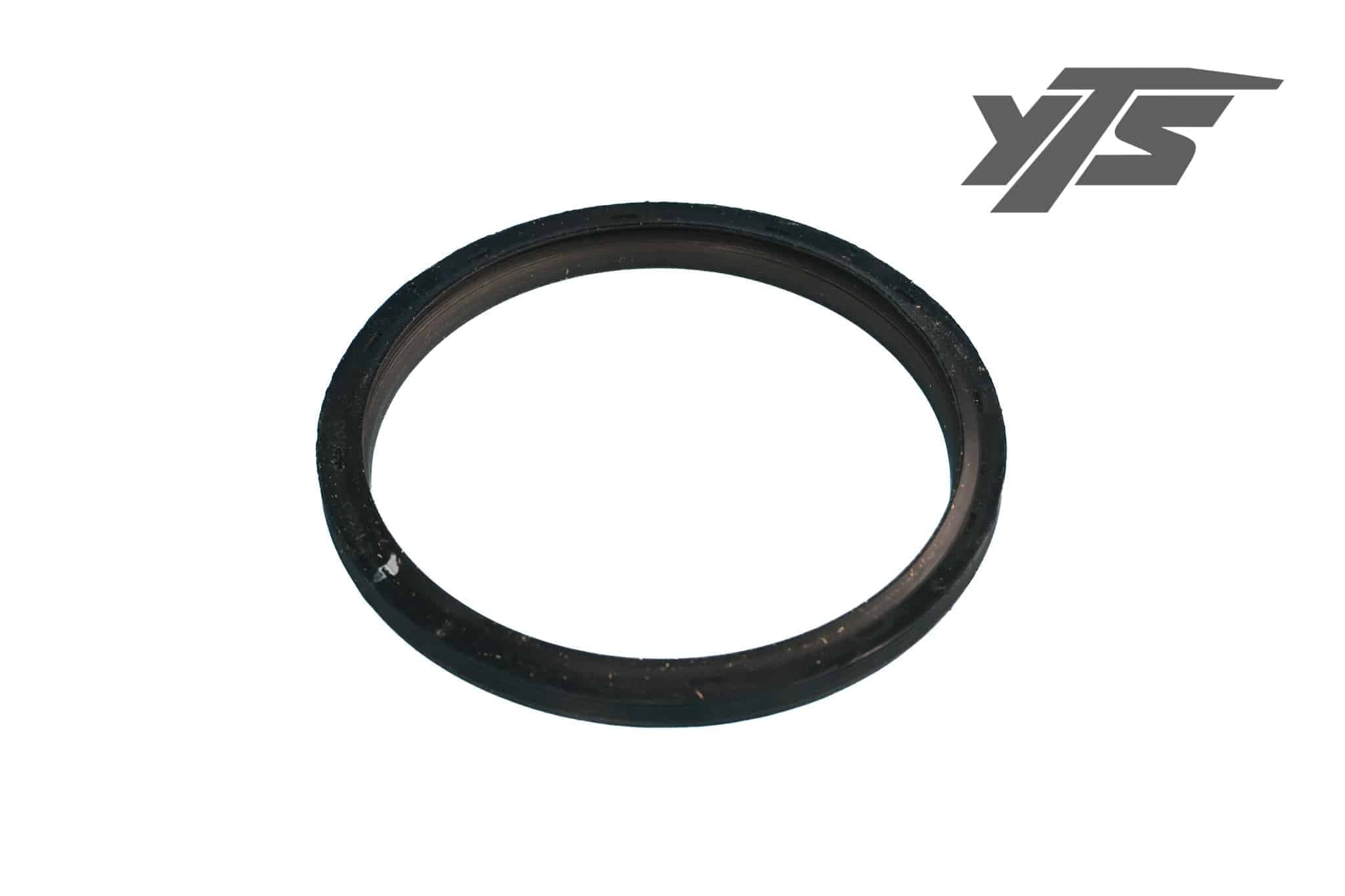 Cummins Oil Seal - 5259499 - Miscellaneous for yard trucks SKU 5259499