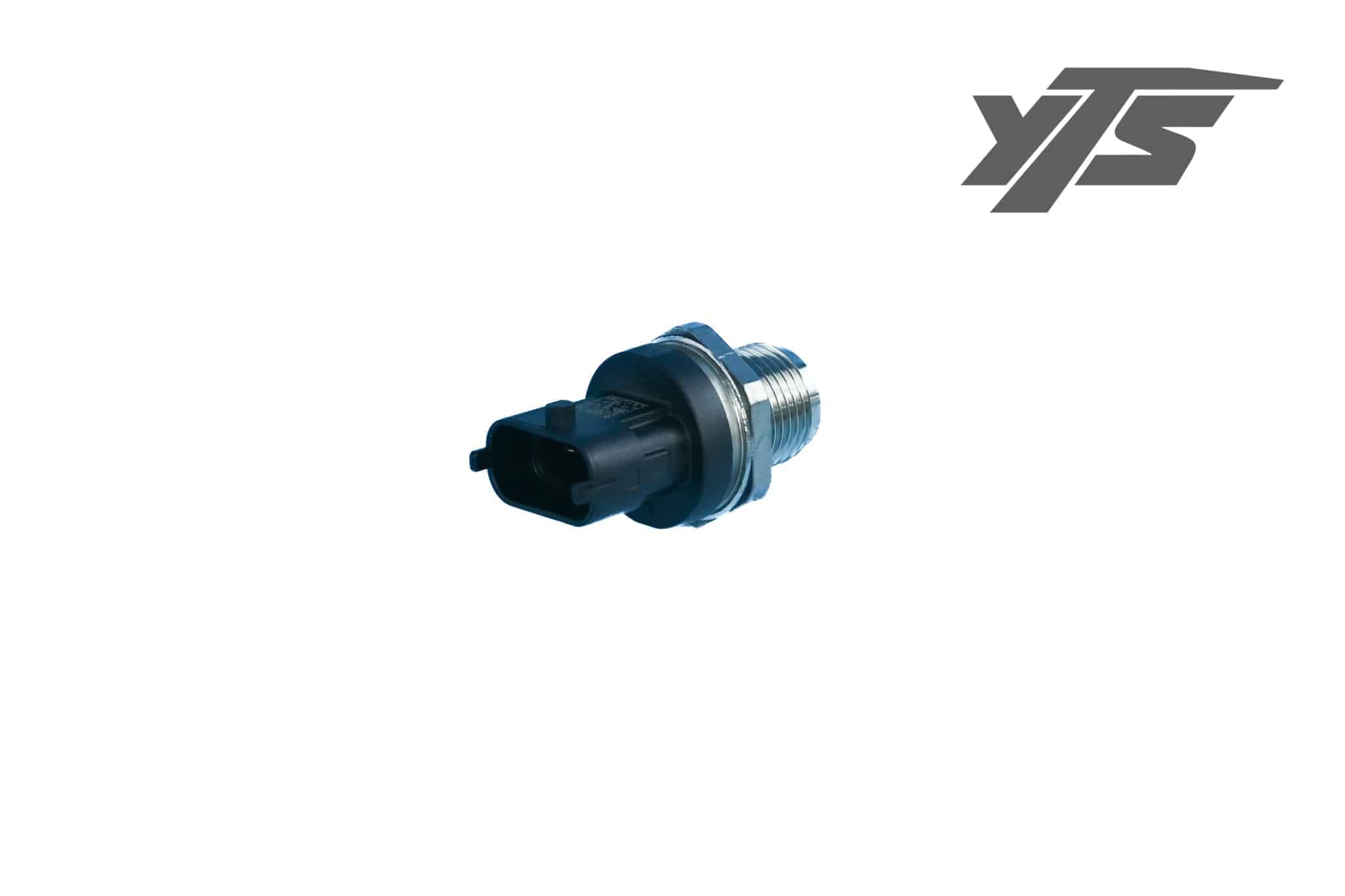 Cummins Pressure Sensor - 5297640 - Miscellaneous for yard trucks SKU 5297640