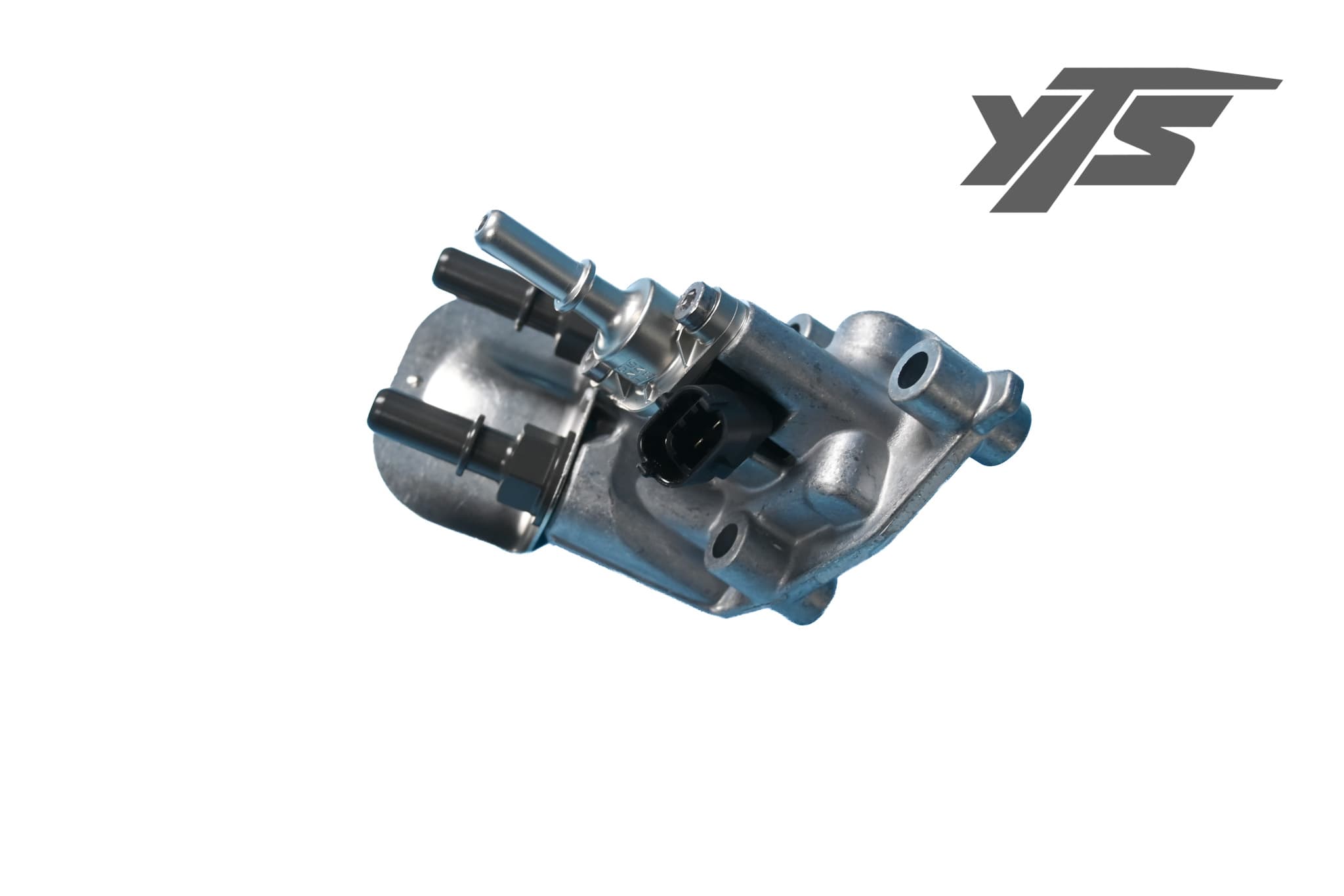 Cummins INJECTOR,DOSER, 5305254NX - yard truck part SKU 5305254NX