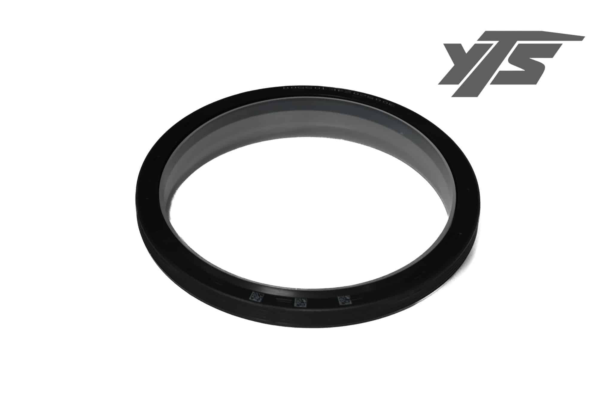 Cummins Oil Seal - 5405392 - Seals & Gaskets for yard trucks SKU 5405392