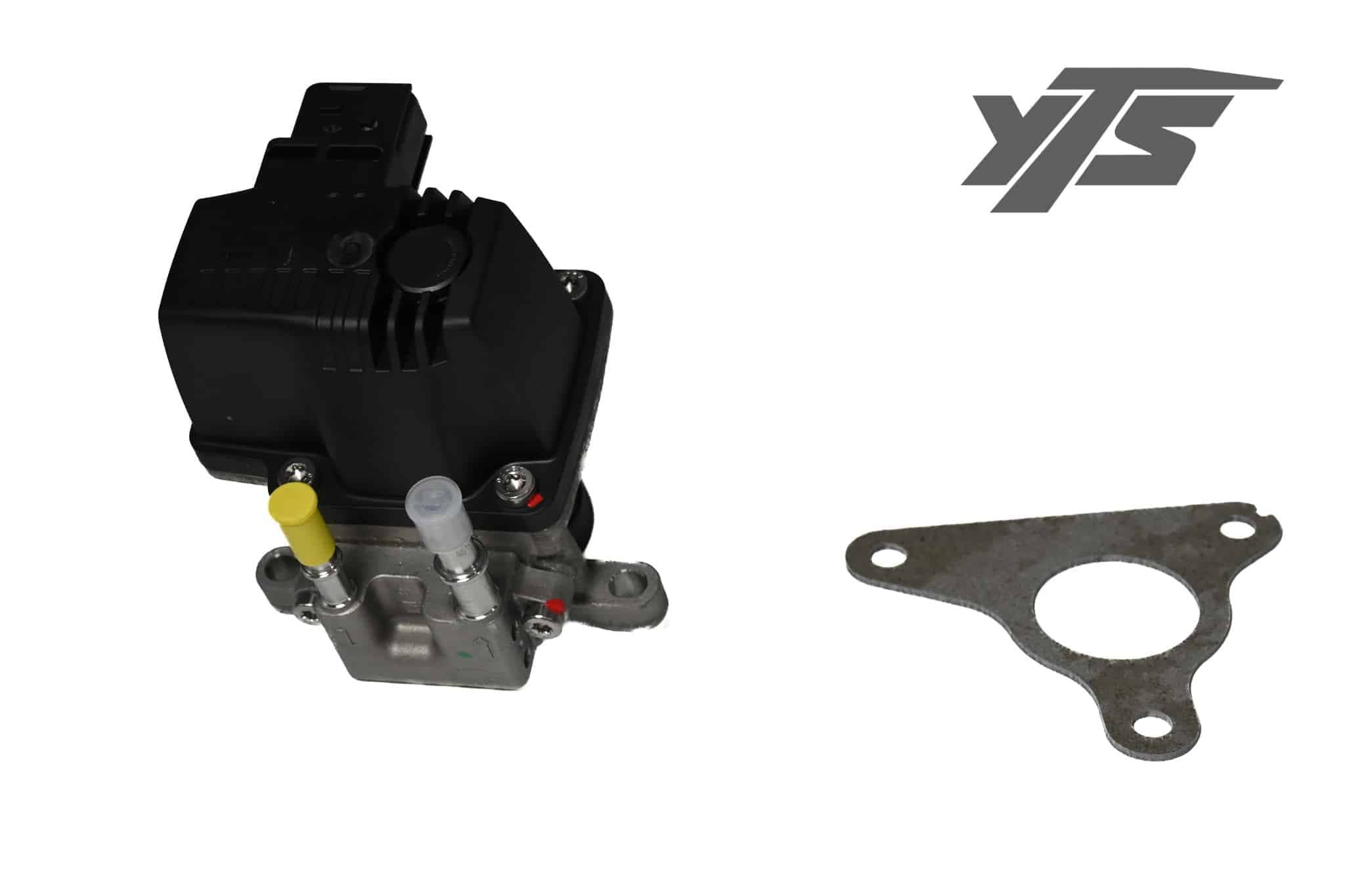 Cummins Aftertreatme Injector Kit - 5578983RX - Yard Truck Parts Kits for yard trucks SKU 5578983RX