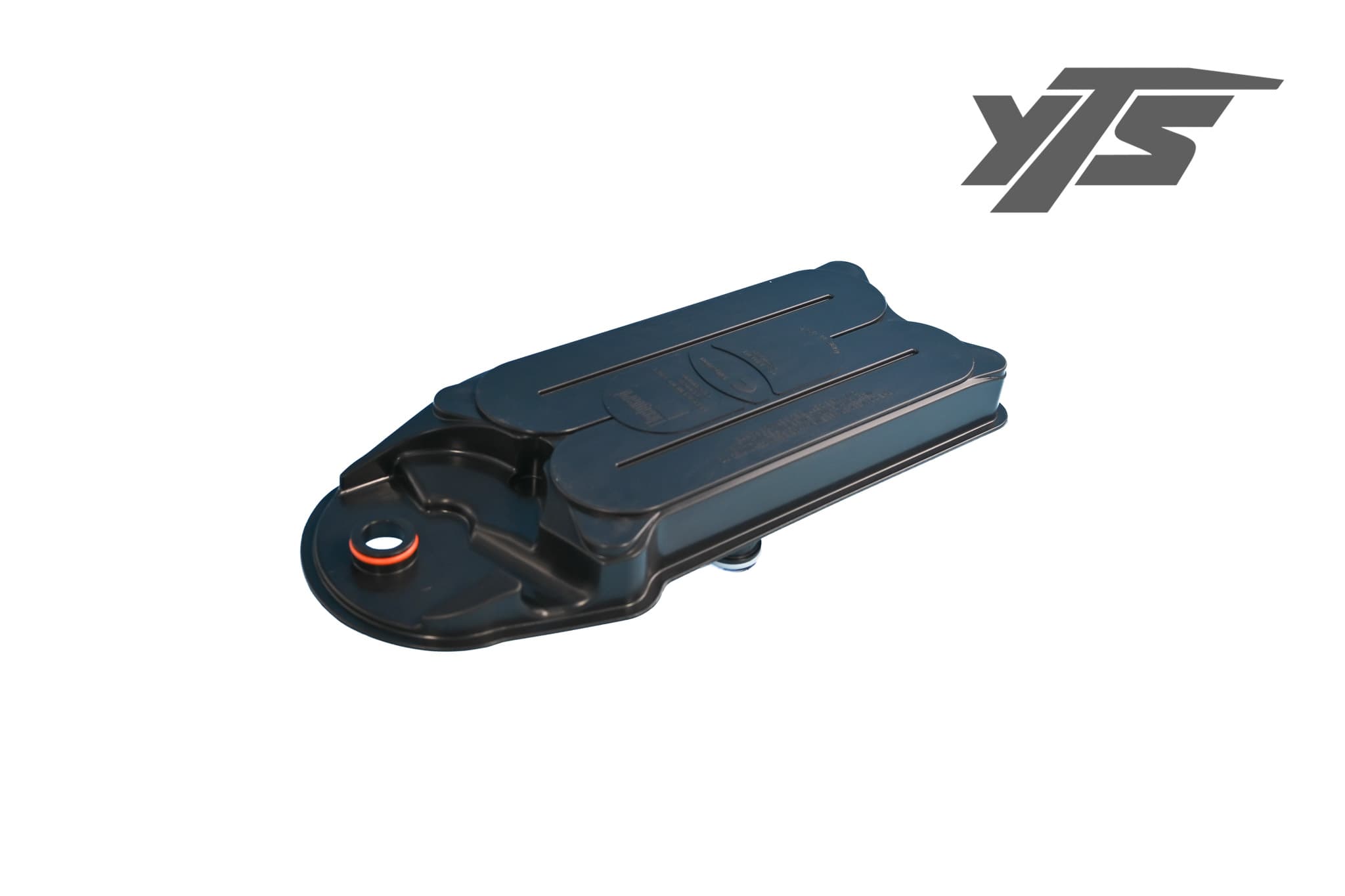 Cummins Pac Ccv - CV52001 - Miscellaneous for yard trucks SKU CV52001