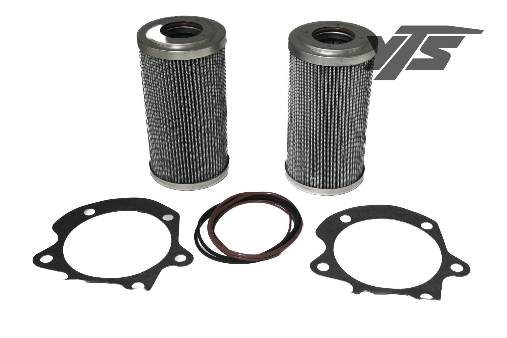 Cummins Pac Hf - HF28943 - Miscellaneous for yard trucks SKU HF28943