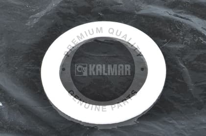 Kalmar Ottawa Slide (Cab Pivot) Washer - 090-354-0040 - yard truck part SKU 090-354-0040