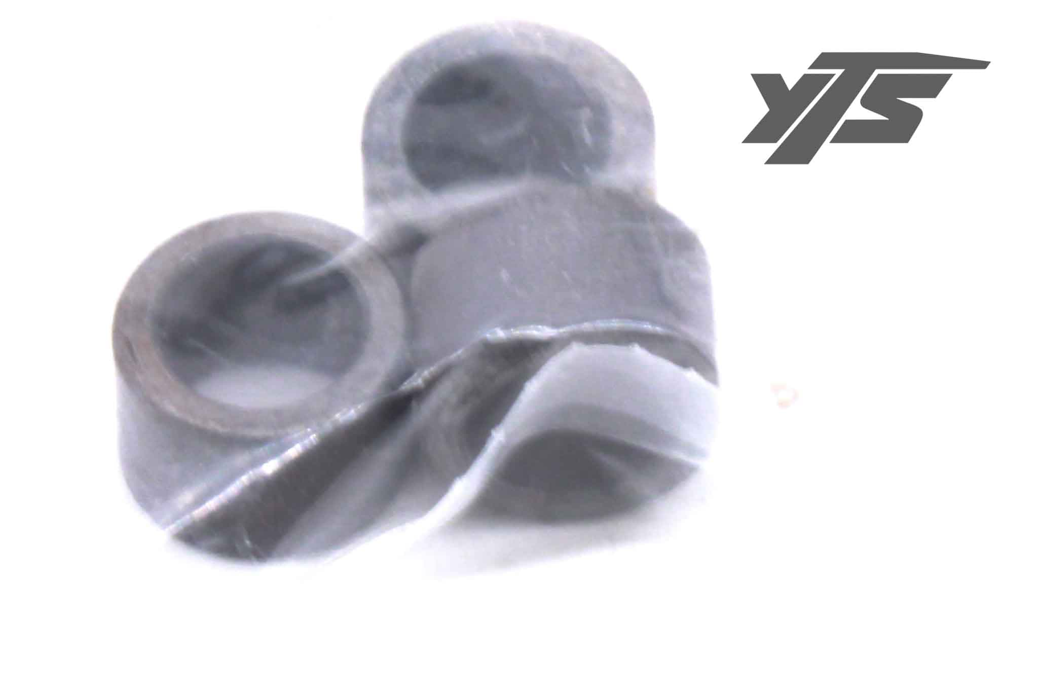 Kalmar Ottawa Linkage Bushing - 10-26 - Fasteners for yard trucks SKU 10-26