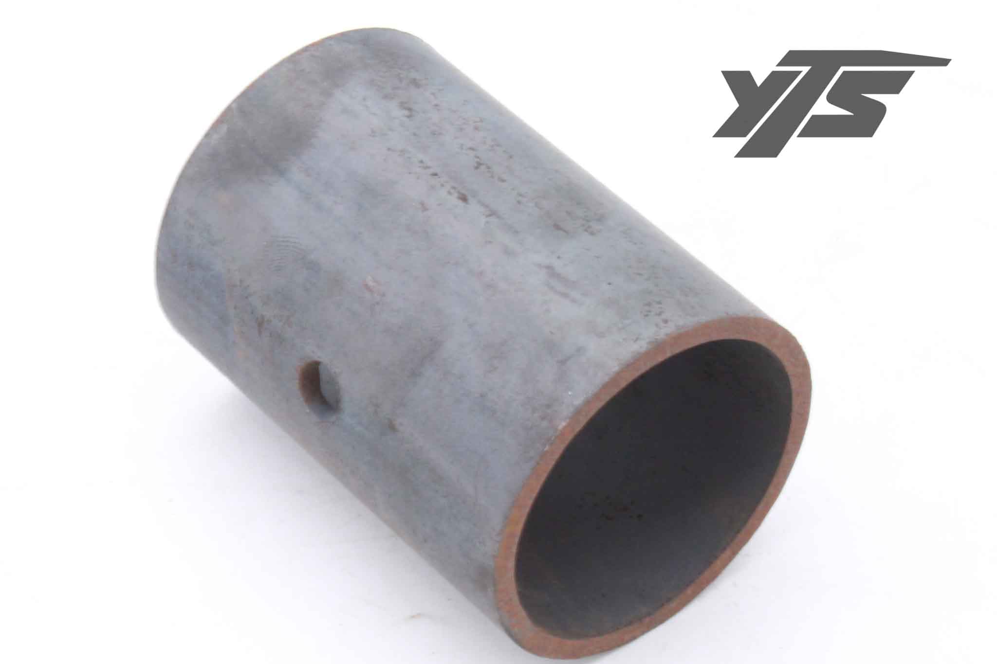 Kalmar Ottawa Bearing - 10-7BX - Miscellaneous for yard trucks SKU 10-7BX