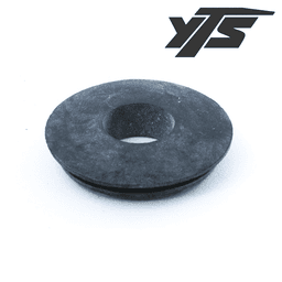 3978072 — Cummins Connection Gasket | YTS