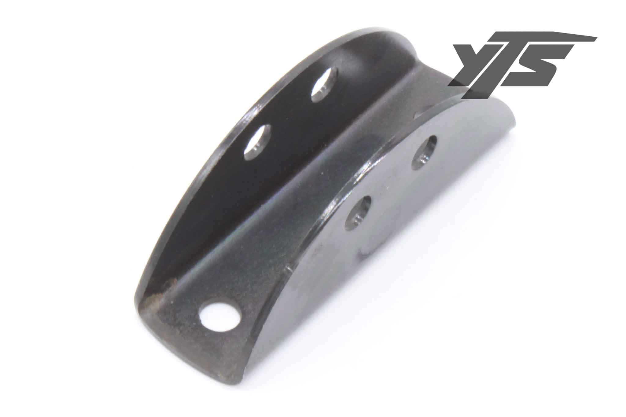 Kalmar Ottawa Mounting Side Door Sto Bracket - 110-663-1000 - Body for yard trucks SKU 110-663-1000