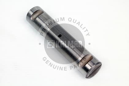 Kalmar Ottawa Pin Leaf Spring - 1400089 - Fasteners for yard trucks SKU 1400089