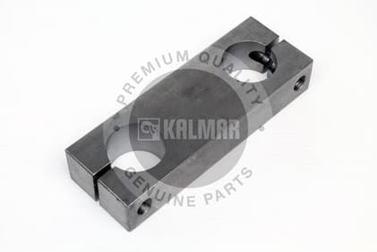 Kalmar Ottawa Bar - 1400090 - Miscellaneous for yard trucks SKU 1400090