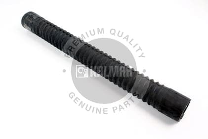 Kalmar Ottawa Hose Radiator - 1400287 - Engine for yard trucks SKU 1400287