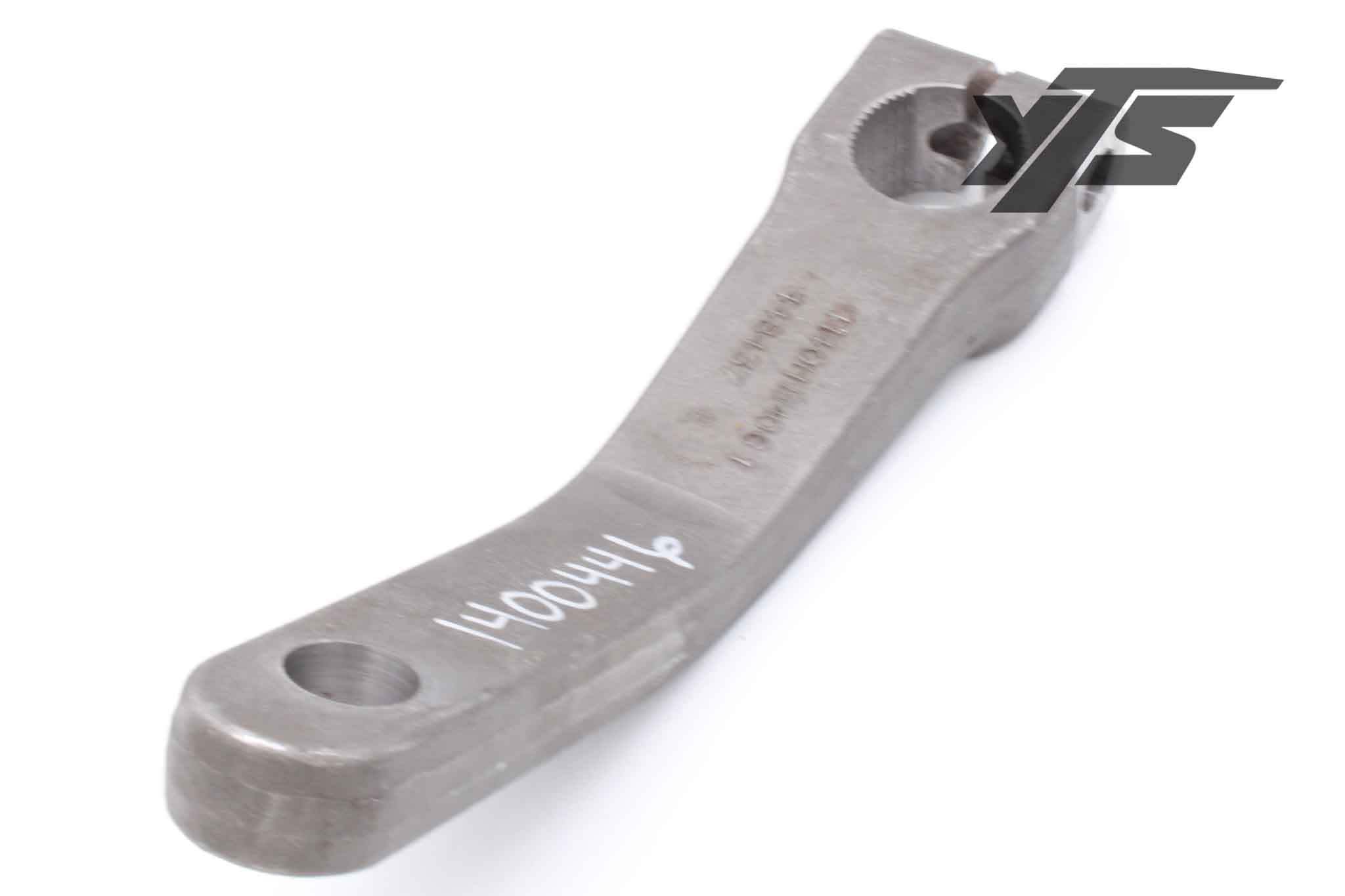 Kalmar Ottawa Arm - 1400446 - Miscellaneous for yard trucks SKU 1400446