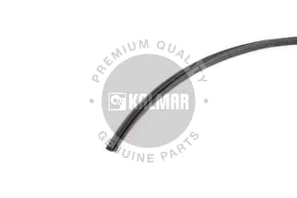 Kalmar Ottawa Trim Lock - 1400481 - Miscellaneous for yard trucks SKU 1400481