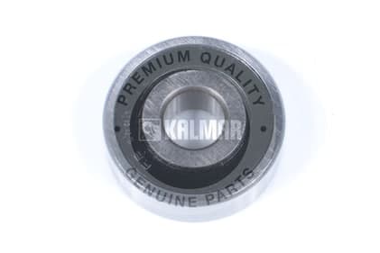 Kalmar Ottawa Slider Assembly - 1400484 - Miscellaneous for yard trucks SKU 1400484