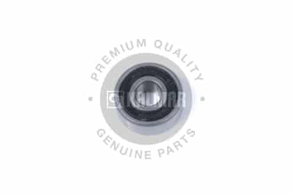 Kalmar Ottawa Slider Assembly - 1400485 - Miscellaneous for yard trucks SKU 1400485