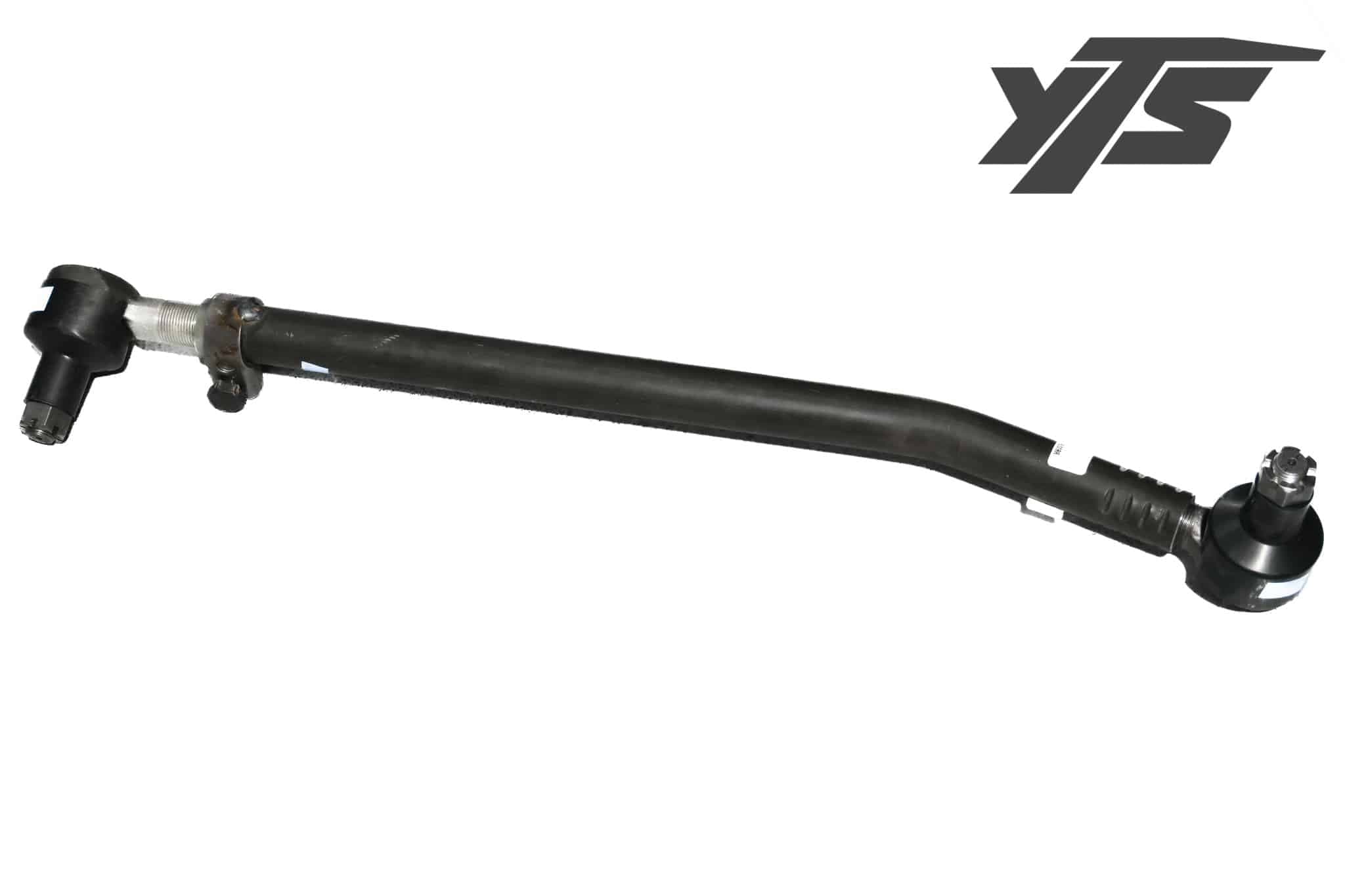 Kalmar Ottawa Draglink - 1400512 - Miscellaneous for yard trucks SKU 1400512
