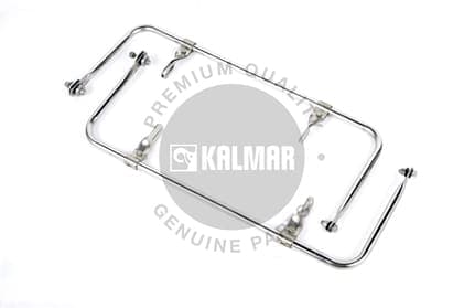 Kalmar Ottawa Arm - 1400696 - Miscellaneous for yard trucks SKU 1400696