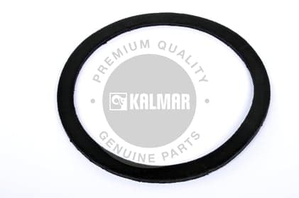 Kalmar Ottawa Gasket - 1400889 - Seals & Gaskets for yard trucks SKU 1400889