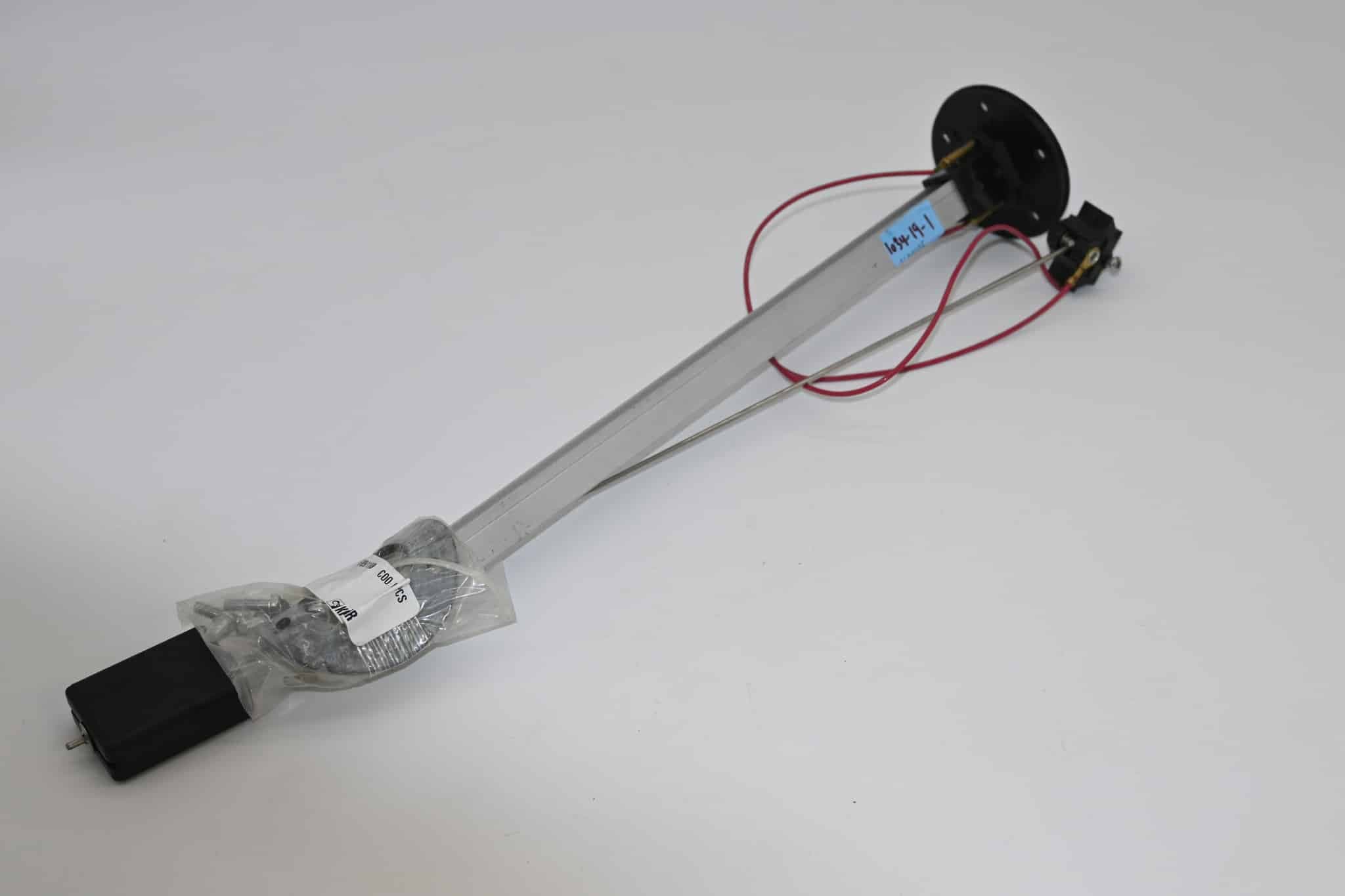 Kalmar Ottawa Sensor - 1400905 - Electrical for yard trucks SKU 1400905