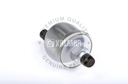 Kalmar Ottawa Oil Pressure Sensor - 1400909 - Electrical for yard trucks SKU 1400909
