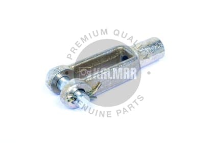 Kalmar Ottawa Kit - 1401073 - Yard Truck Parts Kits for yard trucks SKU 1401073