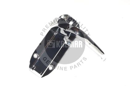 Kalmar Ottawa Rear Exterior Door Handle - 1401280 - Body for yard trucks SKU 1401280