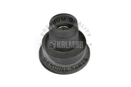 Kalmar Ottawa Insulator - 1401804 - Miscellaneous for yard trucks SKU 1401804