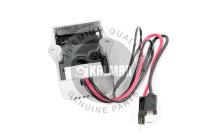 Kalmar Ottawa Flasher - 1403394 - Miscellaneous for yard trucks SKU 1403394