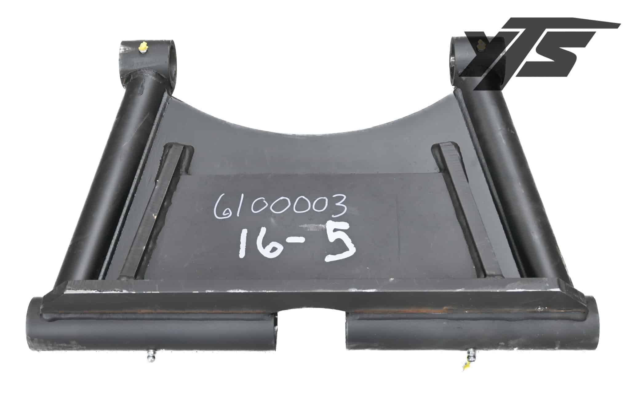 Kalmar Ottawa Elevator Front - 16-5 - Miscellaneous for yard trucks SKU 16-5