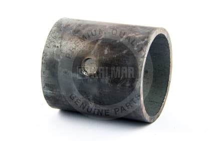 Kalmar Ottawa Bearing - 16-6X - Miscellaneous for yard trucks SKU 16-6X
