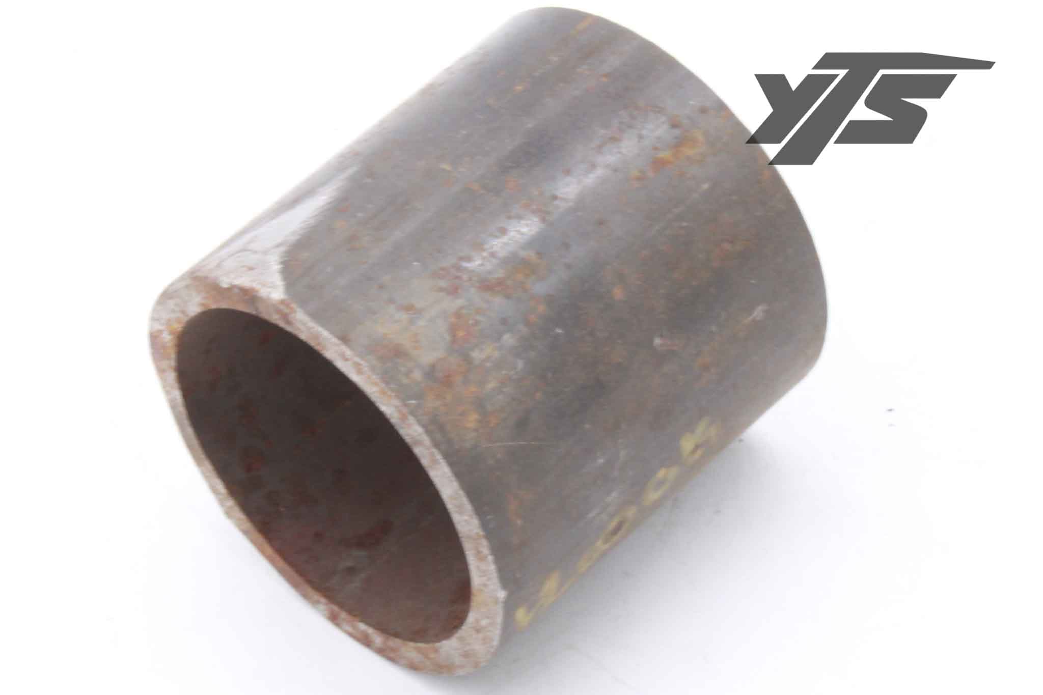 Kalmar Ottawa Bearing - 16-6 - Miscellaneous for yard trucks SKU 16-6