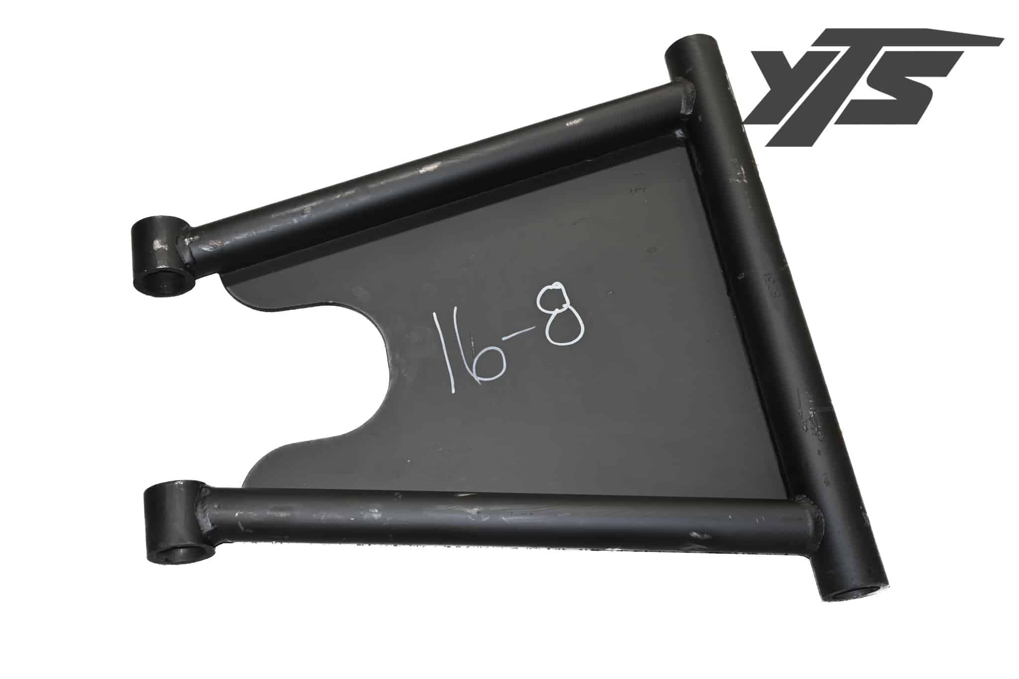 Kalmar Ottawa Elevator Rear - 16-8 - Miscellaneous for yard trucks SKU 16-8