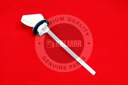 Kalmar Ottawa Dipstick P S Reserv R 1400593 - 1600308 - Miscellaneous for yard trucks SKU 1600308