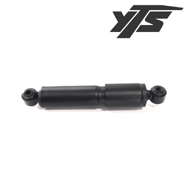 Kalmar Ottawa Absorber Shock - 1600839 - Front for yard trucks SKU 1600839