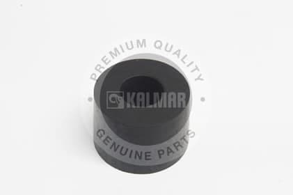 Kalmar Ottawa Pad Rubber Bumber - 1600841 - Miscellaneous for yard trucks SKU 1600841