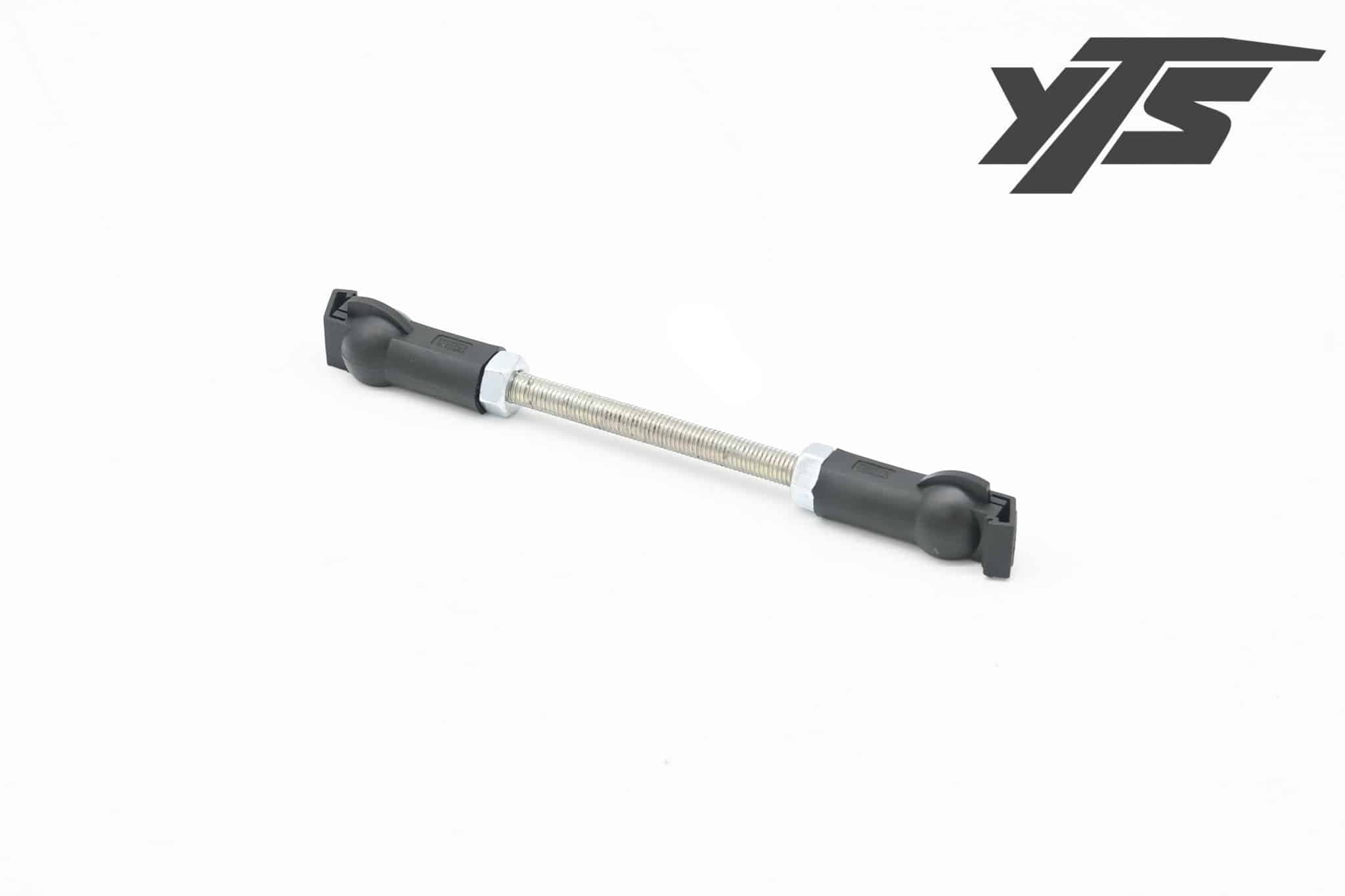 Kalmar Ottawa Valve - 1600842 - Air System for yard trucks SKU 1600842