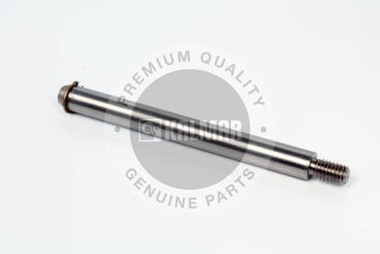 Kalmar Ottawa Arm - 1600845 - Miscellaneous for yard trucks SKU 1600845