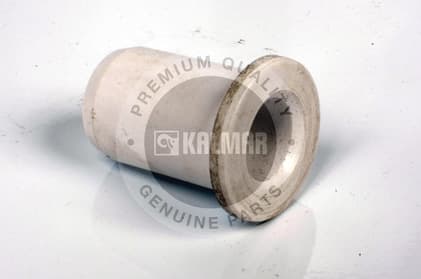 Kalmar Ottawa Hinge Arm Bushing - 1600849 - Fasteners for yard trucks SKU 1600849