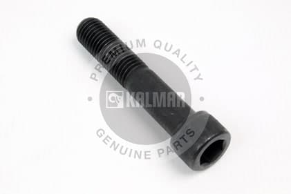 Kalmar Ottawa Capscrew - 1700017 - Fasteners for yard trucks SKU 1700017