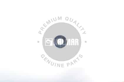 Kalmar Ottawa Washer - 1701006 - Fasteners for yard trucks SKU 1701006