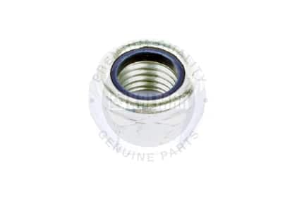 Kalmar Ottawa Nut - 1704297 - Fasteners for yard trucks SKU 1704297