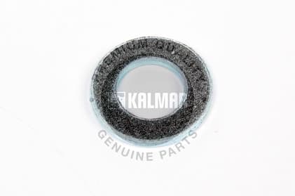 Kalmar Ottawa Washer - 50012050 - Fasteners for yard trucks SKU 50012050