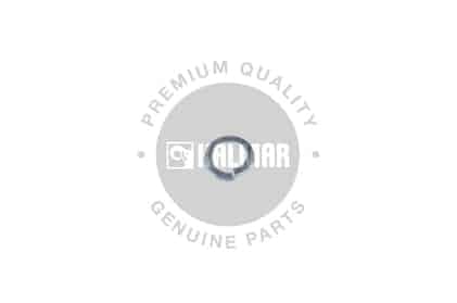 Kalmar Ottawa Washer - 50042127 - Fasteners for yard trucks SKU 50042127